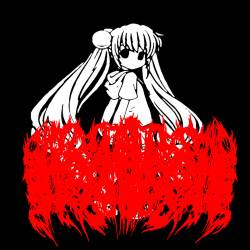 : Massacre At The Otaku's Convention